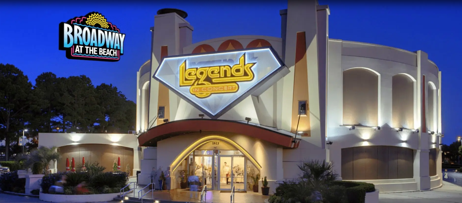 Guest Reward: https://gardencityrealty.icnd-cdn.com/images/guestrewards/Legends 01.PNG